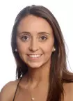 Emma Smith