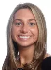 Emilia Weihenig