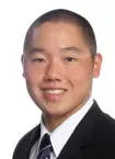 Kyle Kimura