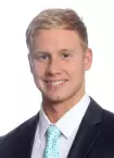 Mark Hunter