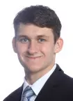 Greg Dziopa