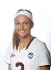 UConn