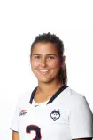 Olivia Eigel
