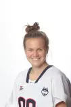 UConn
