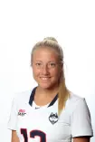 UConn