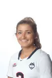 Kiera Dalmass