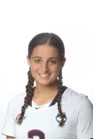 UConn