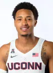 Jalen Adams