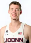 Christian Foxen
