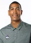 Kevin Ollie