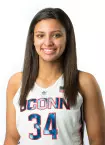 Lexi Gordon