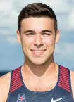 Cameron Garrelts