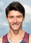Kyle Barber