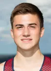 Brian Camillieri
