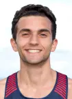 James Mas