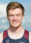 Mike O'Donnell