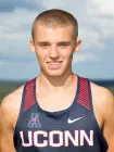 Connor Ratte