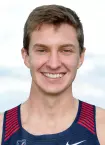 Parker Timmerman