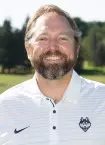 Jon Wortmann