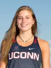 Katie Foley