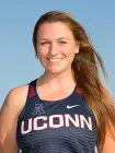 Lauren Scahill