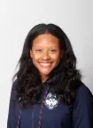 Melony Edwards