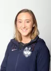Katherine Ratcliffe