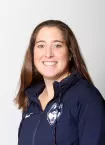 Rachel Signor