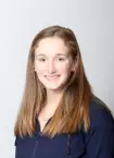 Elizabeth Sklar