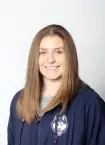 Nicole Wechsler