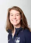 Mae Hanson