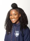 Ashley Wiggins