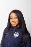 Yejide Adegoke