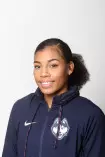 Toni Brown