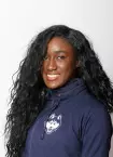 Katherine Surin