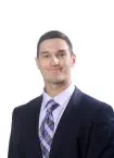 Isaac Feldstein