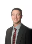 P.J. Poulin