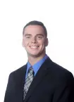 Joe Rivera