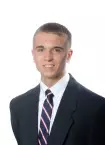 Justin Lanese