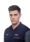 Seth Zuidema