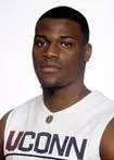 Jeff Adrien