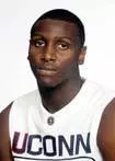 Curtis Kelly