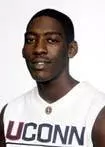 Doug Wiggins