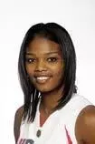Tahirah Williams