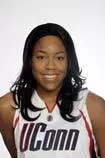 Brittany Hunter
