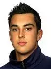 Joe Boa