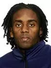 Akeem Priestley