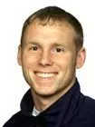 Ryan Stinnett