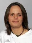 Shauna Musser