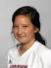 Elizabeth Eng